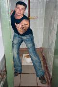 toilet_1a.jpg