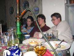 chaihana_029.jpg