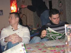 chaihana_014.jpg