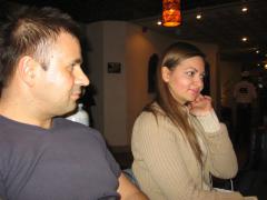 chaihana_018.jpg