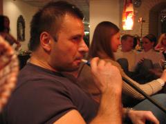 chaihana_004.jpg