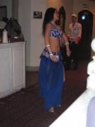 chaihana_003.jpg