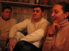 chaihana_024.jpg