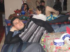 chaihana_036.jpg