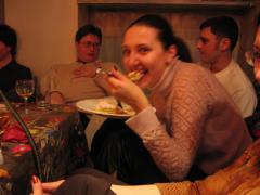 chaihana_005.jpg