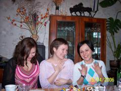 100_2378.jpg