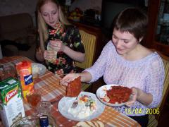 100_2362.jpg
