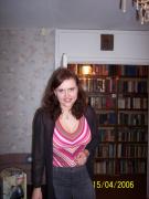 100_2364.jpg