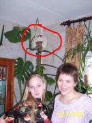 100_2361111111.JPG