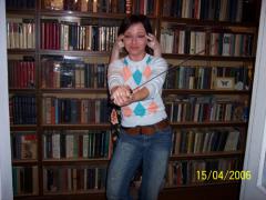 100_2388.jpg