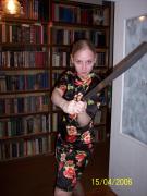 100_2383.jpg