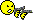 sm133.gif