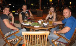 IMG_0327.JPG