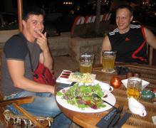 IMG_0326.JPG