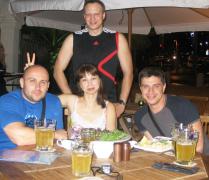 IMG_0330.JPG
