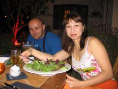 IMG_0322.JPG
