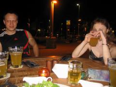 IMG_0325.JPG
