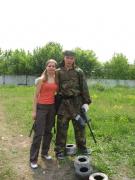 IMG_0032_копи.jpg