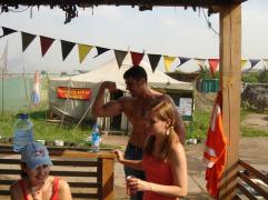 DSC01175.JPG