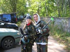 IMG_2026s.jpg