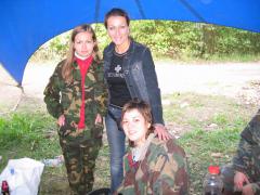 IMG_2033s.jpg