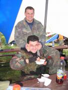 IMG_2029s.jpg