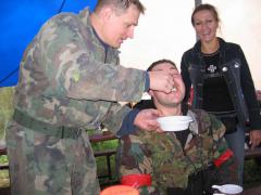 IMG_2030s.jpg