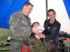 IMG_2032s.jpg