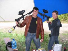 IMG_2034s.jpg