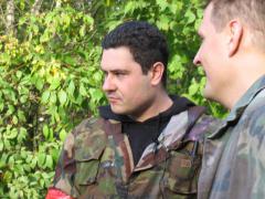 IMG_2036s.jpg
