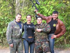 IMG_2037s.jpg