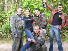 IMG_2038s.jpg