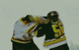 mochilovo.gif