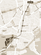 map_anfahrt_oepnv_1.gif