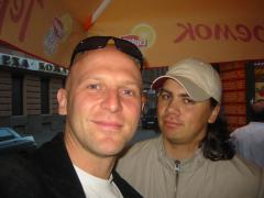 IMG_3518.jpg