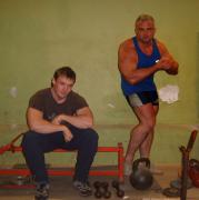 18_12_2007.jpg
