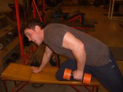18_12_2007_1.jpg