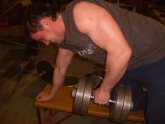 18_12_2007_2.jpg