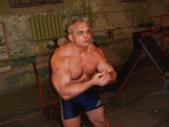 18_12_2007__4.jpg
