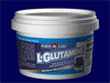 l_glutam.gif