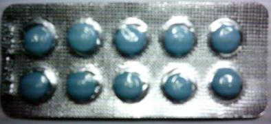 glutamin.jpg