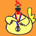 logo12.gif