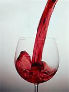 red_wine_bokal.jpg