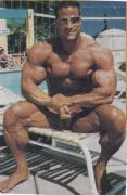 mike10.jpg