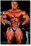 Cutler_50.jpg