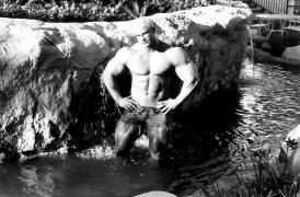 Chris_Cook_009.jpg