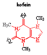 kofein.gif
