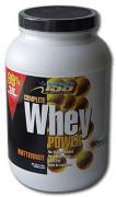 ISS_WheyPower.jpg