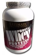 ProstalWheyProtein.jpg