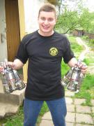 DSCN3632.jpg